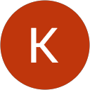Kimberly S. profile picture