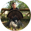 The Hunting G. profile picture