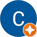Cassandra R. profile picture