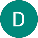 Doug y Dalia C. profile picture